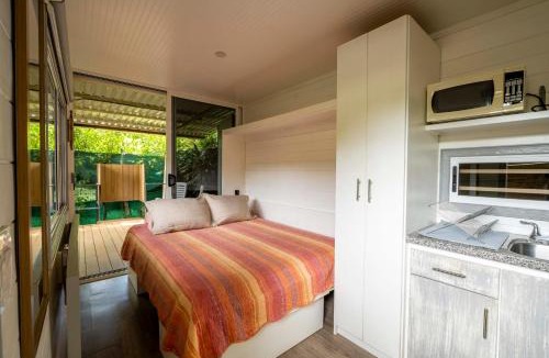 Avellanas Beach Apartment | Casa Playa Avellanas