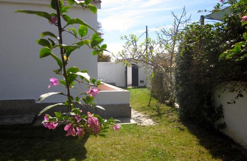 Urbanizacion Costabella Villa | Casa Playa