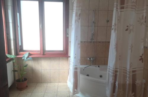 Lazaret House | Casa Pleșca