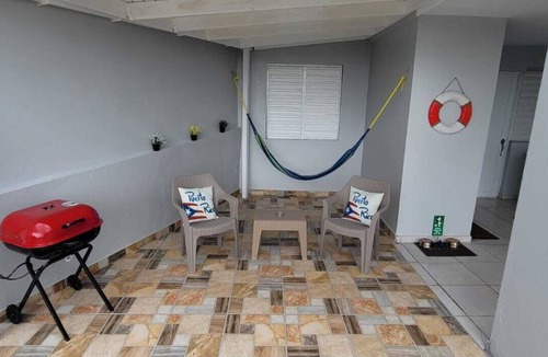 Boqueron House | Casa Poblado Cerca de Atracciones Turísticas