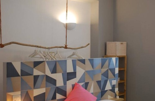 Grottammare Bed & Breakfast | Casa Polly