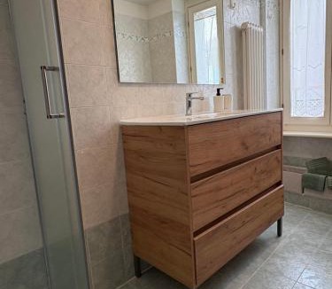 Rovereto Apartment | Casa Polly