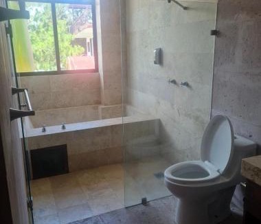 Villa Madero Villa | Casa Pool