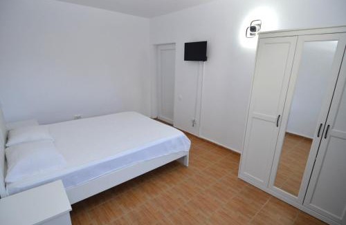 Costinesti Apartment | Casa Popa