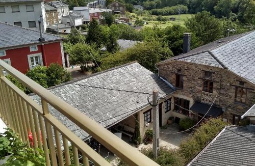 Riotorto Apartment | Casa Potes