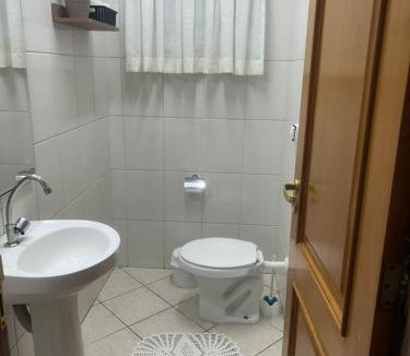 Osasco House | Casa próximo a Cidade de Deus, sede Bradesco, Jd Umuarama, Vila Yara