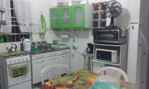 Barra da Lagoa Apartment | Casa Praia Barra da Lagoa