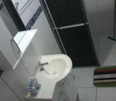 Barra da Lagoa Apartment | Casa Praia Barra da Lagoa