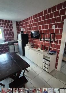 Pitangui House | Casa praia
