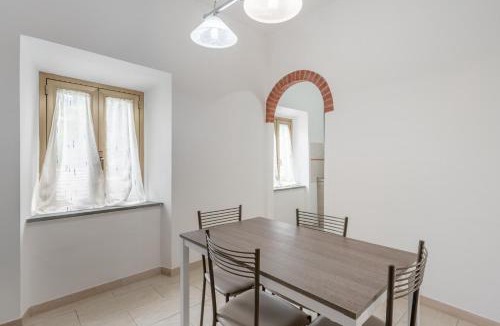 San Marcello Piteglio House | Casa Prataccio