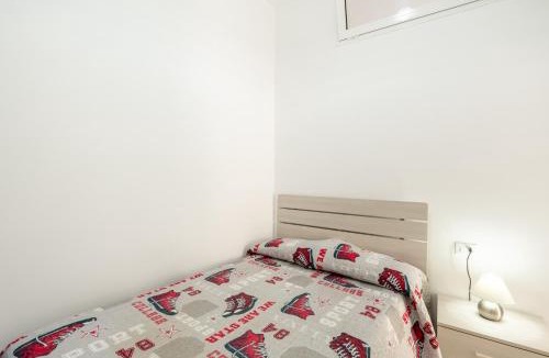 San Marcello Piteglio House | Casa Prataccio