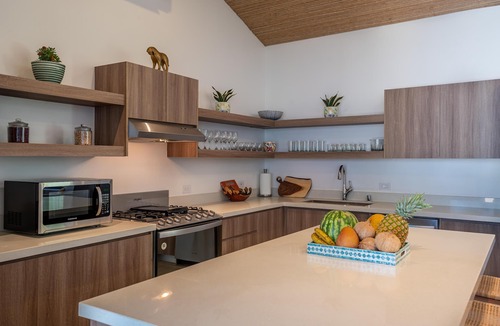 Playa Grande House | Casa Prema | Modern 3BR Home in Playa Grande