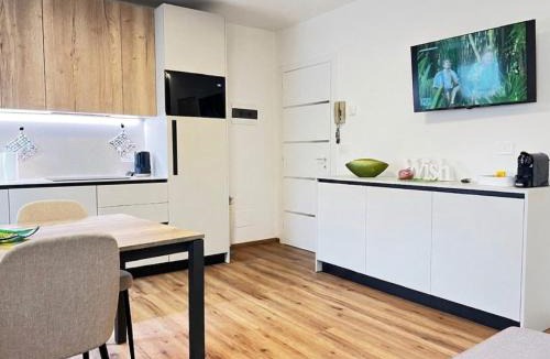 Agordo Apartment | Casa Primavera