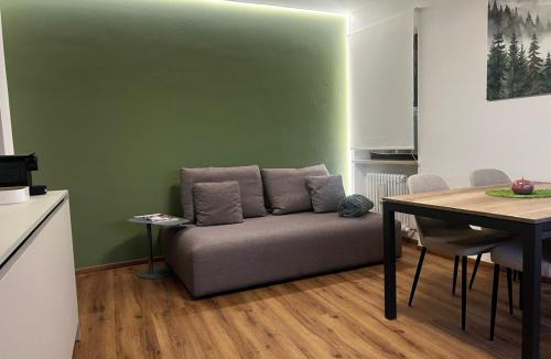 Agordo Apartment | Casa Primavera
