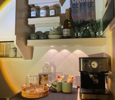 Binan City Apartment | Casa Primo