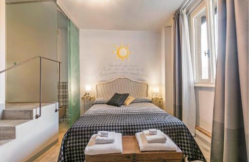 Cunettone-villa Apartment | Casa Priscilla