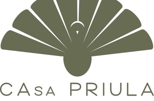 Valtellina Hotel | Casa Priula