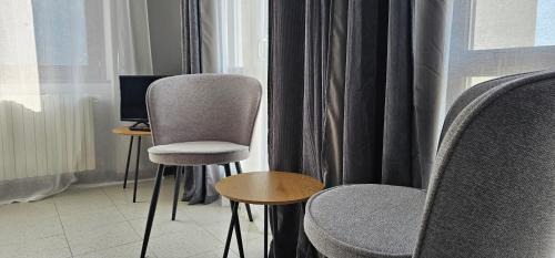 Valtellina Hotel | Casa Priula
