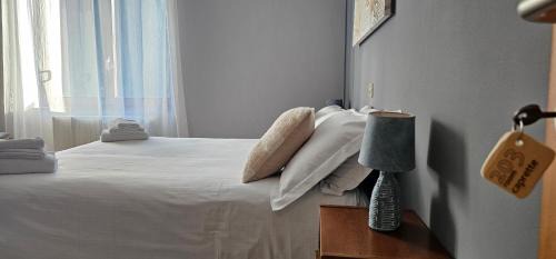 Valtellina Hotel | Casa Priula