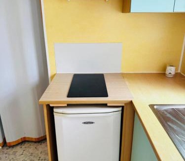 Algeciras House | Casa privada cerca del puerto, ferry y estacion