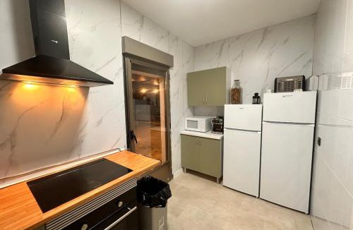 Mora House | Casa privada con piscina, bbq a 30 min de Puy du Fou