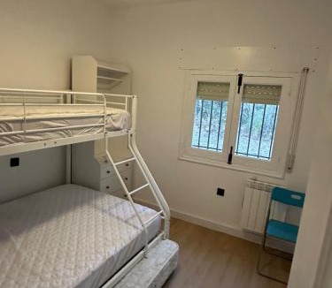 Mora House | Casa privada con piscina, bbq a 30 min de Puy du Fou