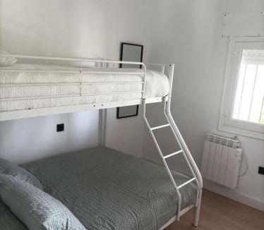 Mora House | Casa privada con piscina, bbq a 30 min de Puy du Fou