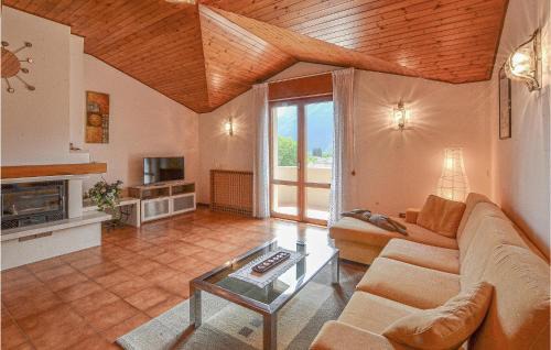 Enemonzo Apartment | Casa Profumo Di Bosco