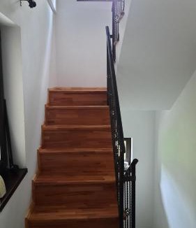 Provita de Sus Villa | Casa Provița