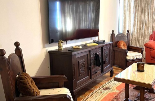 Cangas de Onis Ski Chalet | Casa Puebla - History, Elegance and Comfort in the Heart of Cangas de Onís