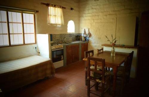 Tilcara House | Casa Pueblo