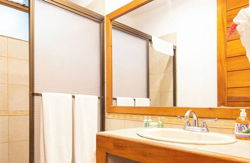 Jaco House | CASA PUMILIO: Family Vacation Home w/concierge service! Mountain, 5min to Beach.