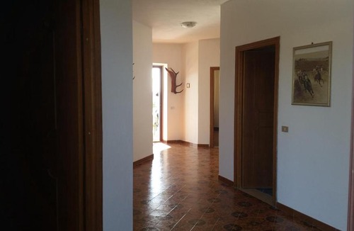 Budoni House | Casa Pupo