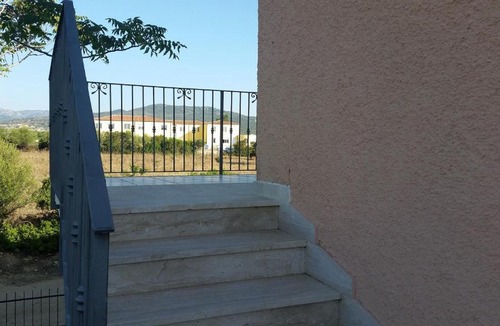 Budoni House | Casa Pupo