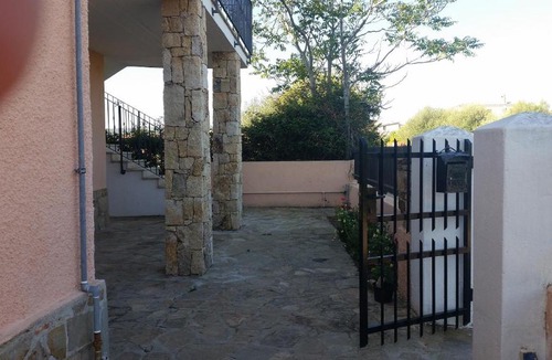 Budoni House | Casa Pupo