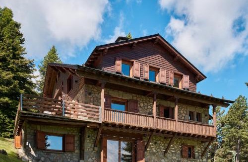 La Molina Ski Chalet | Casa Pyrenees - Slow Life Refuge