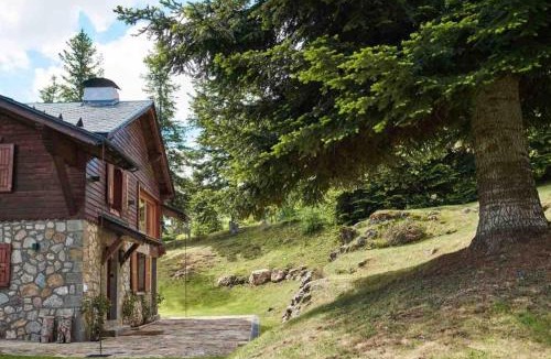 La Molina Ski Chalet | Casa Pyrenees - Slow Life Refuge