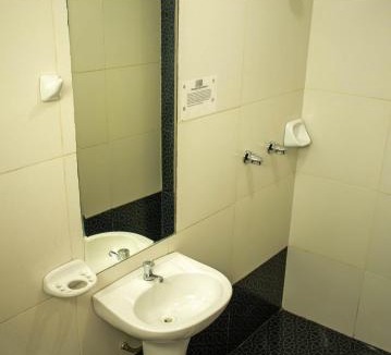 Cajamarca Hotel | Casa Qory