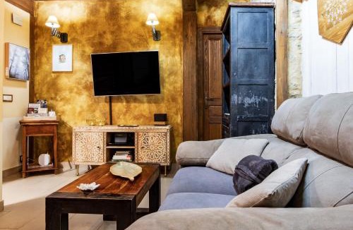 Gilgarcia House | Casa Quimera