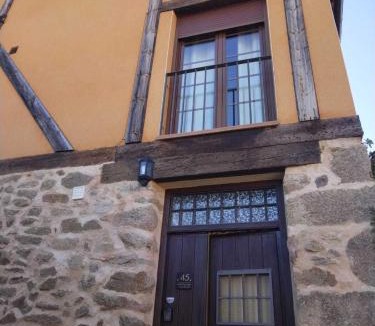 Gilgarcia House | Casa Quimera