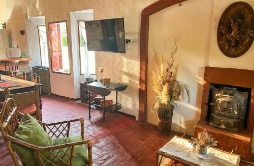 Chascomus House | Casa Quinta Chascomús