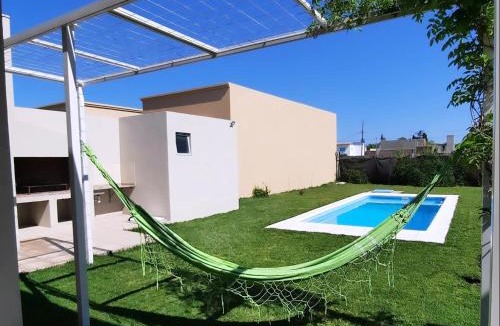 Chivilcoy Villa | Casa quinta Chivilcoy