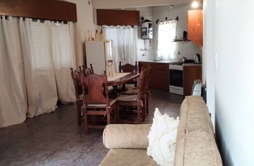 Gualeguaychu House | Casa Quinta with Swimming Pool