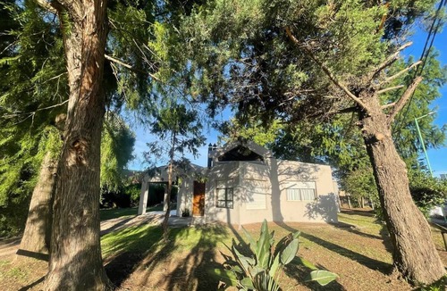 Gualeguaychu House | Casa Quinta with Swimming Pool