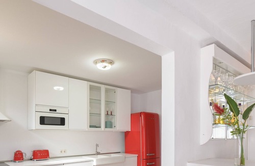Yaiza Villa | Casa Quintero ★ Exclusive Villa in Yaiza ★ Heated Pool ★ Beaches-Wineries
