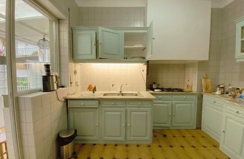 Old Town Hostel | Casa Quixote