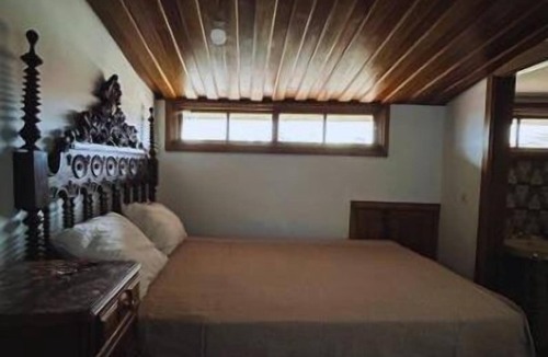 Old Town Hostel | Casa Quixote