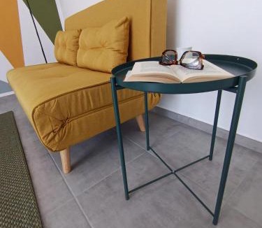 Vigevano Apartment | Casa RAFFAELLO