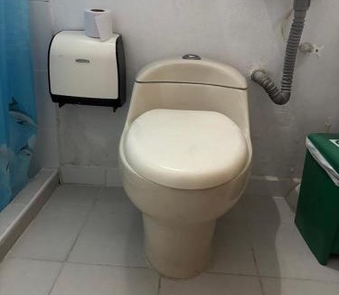 Envigado Bed & Breakfast | Casa Raizal