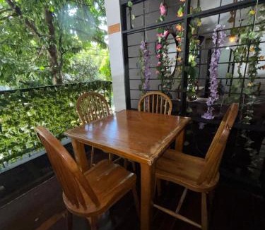 Envigado Bed & Breakfast | Casa Raizal